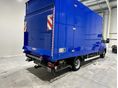 IVECO DAILY 2016 - 4