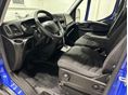 IVECO DAILY 2016 - 5