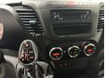 IVECO DAILY 2016 - 7