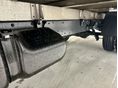 IVECO DAILY 2016 - 8