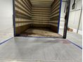 IVECO DAILY 2016 - 10