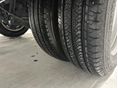 IVECO DAILY 2016 - 11
