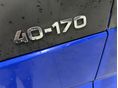 IVECO DAILY 2016 - 12