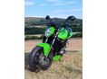 KAWASAKI Z 750 2005/4 - 4
