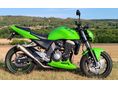 KAWASAKI Z 750 2005/4 - 3