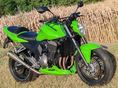 KAWASAKI Z 750 