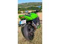 KAWASAKI Z 750 2005/4 - 7