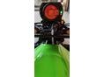 KAWASAKI Z 750 2005/4 - 10