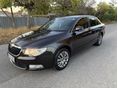 SKODA SUPERB 1.6 CR TDI Ambition 5l/100km! Hideg Klima! M.o-i! Gyári fényezés! Csere érdekel