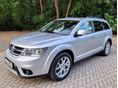 FIAT FREEMONT 2.0 Mjet Urban (7 személyes ) GARANCIA-AJÁNDÉK TETŐCSOMAGTARTÓ-BŐR BELSŐ-19 COLOS KEREKEK