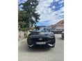 FORD KUGA 2025/4 - 2