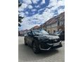FORD KUGA 2025/4 - 3