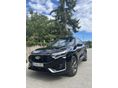 FORD KUGA 2.5 PHEV ST-Line X CVT