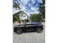 FORD KUGA 2025/4 - 4
