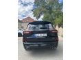 FORD KUGA 2025/4 - 5