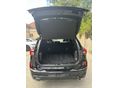 FORD KUGA 2025/4 - 6