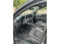 FORD KUGA 2025/4 - 7