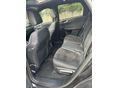 FORD KUGA 2025/4 - 8