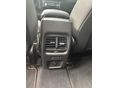 FORD KUGA 2025/4 - 9