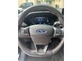 FORD KUGA 2025/4 - 10