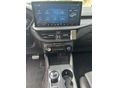 FORD KUGA 2025/4 - 11