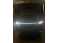 FORD KUGA 2025/4 - 12