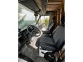 FIAT Ducato Meteor