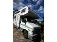 FIAT 1992/12 - 3