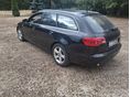 AUDI A6 2005/9 - 1