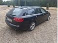 AUDI A6 2005/9 - 2