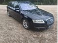AUDI A6 2005/9 - 3