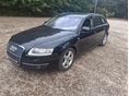 AUDI A6 2005/9 - 4