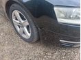 AUDI A6 2005/9 - 5