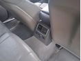 AUDI A6 2005/9 - 6