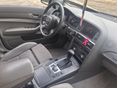 AUDI A6 2005/9 - 7