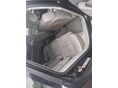 AUDI A6 2005/9 - 8