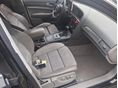 AUDI A6 2005/9 - 9