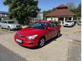 HYUNDAI I30 2009/11 - 1