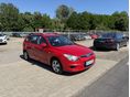 HYUNDAI I30 2009/11 - 2