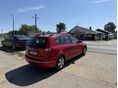HYUNDAI I30 2009/11 - 3
