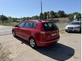 HYUNDAI I30 2009/11 - 4