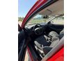 HYUNDAI I30 2009/11 - 5