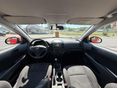 HYUNDAI I30 2009/11 - 6