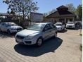 FORD FOCUS 2005/3 - 1