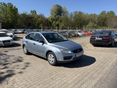 FORD FOCUS 2005/3 - 2
