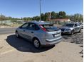 FORD FOCUS 2005/3 - 3