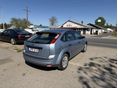 FORD FOCUS 2005/3 - 4