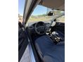 FORD FOCUS 2005/3 - 5