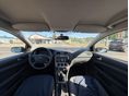 FORD FOCUS 2005/3 - 6