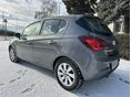 OPEL CORSA E 1.4 T Cosmo Start-Stop